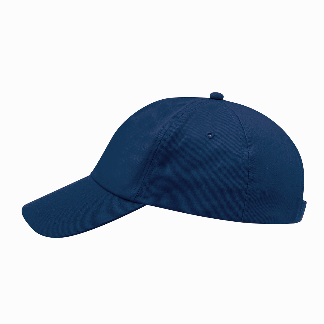 Casquette Sport 5 Panneaux