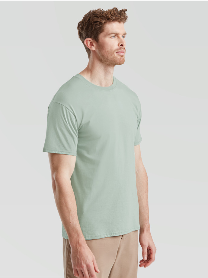 Iconic 195g Premium — vue 3