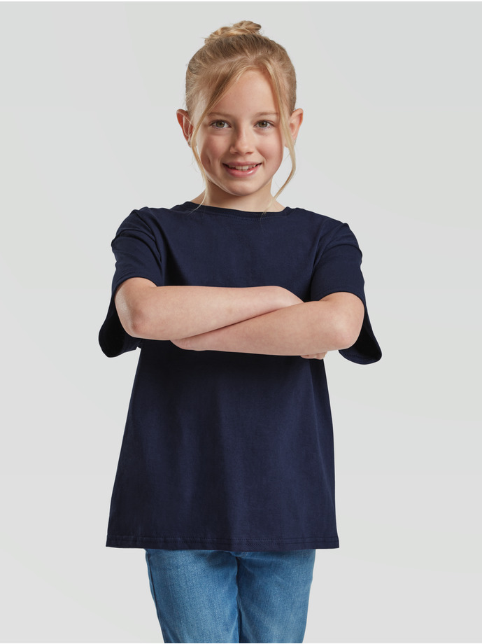 Kids Valueweight T 160g