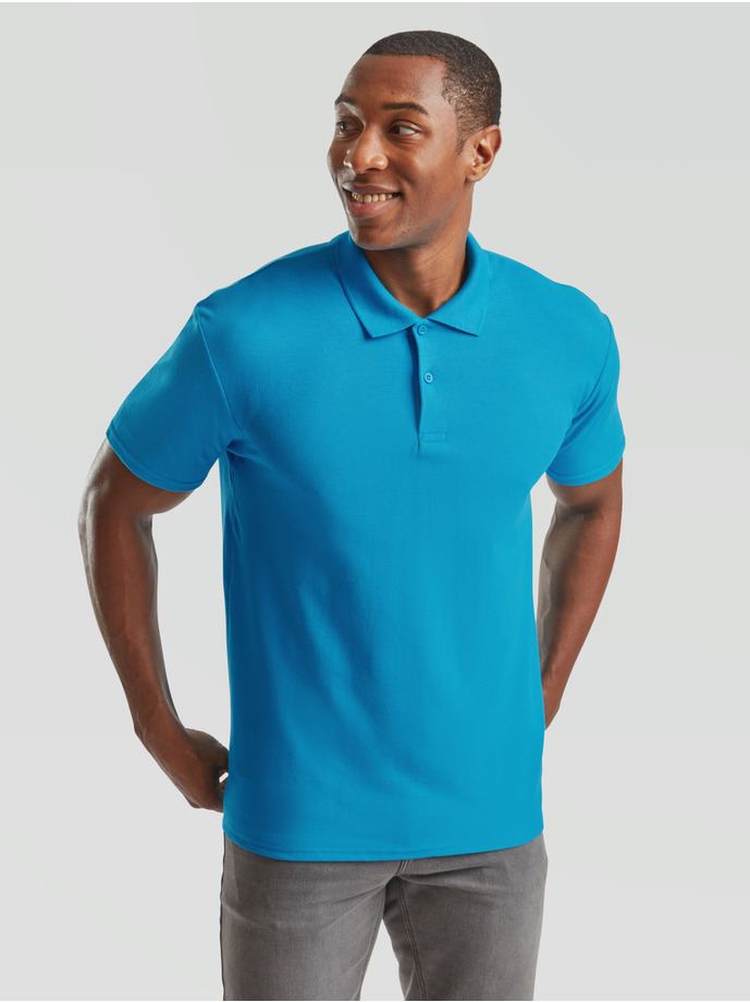 Original Polo