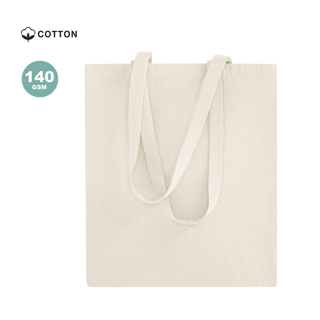 Sac Siltex 140g