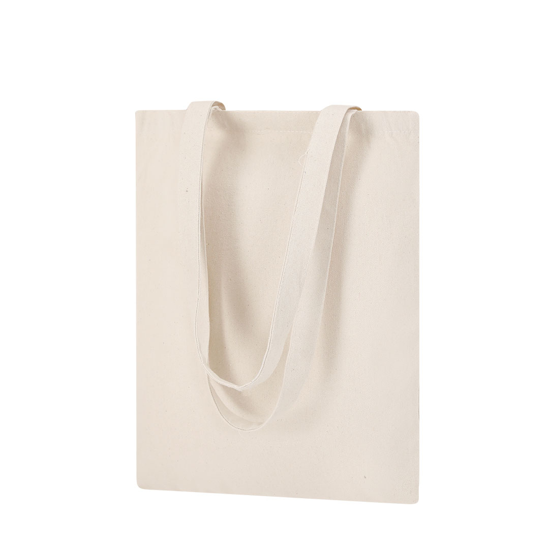 Sac Siltex 140g — vue 2