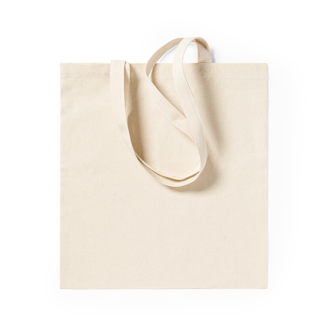 Tote Bag Trendik 240g