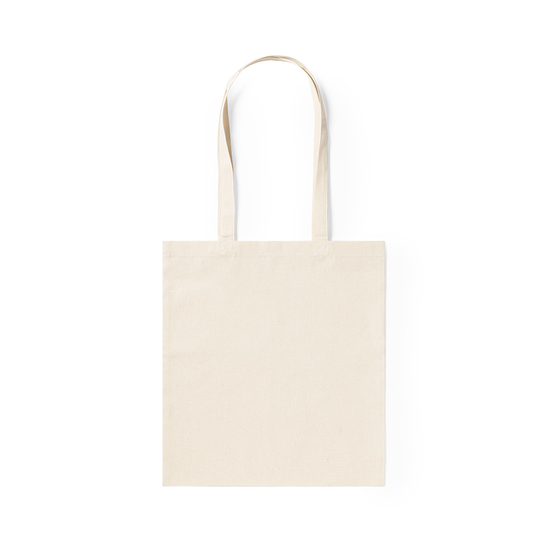 Tote Bag Trendik 240g — vue 2