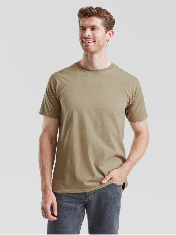 Valueweight T 160g