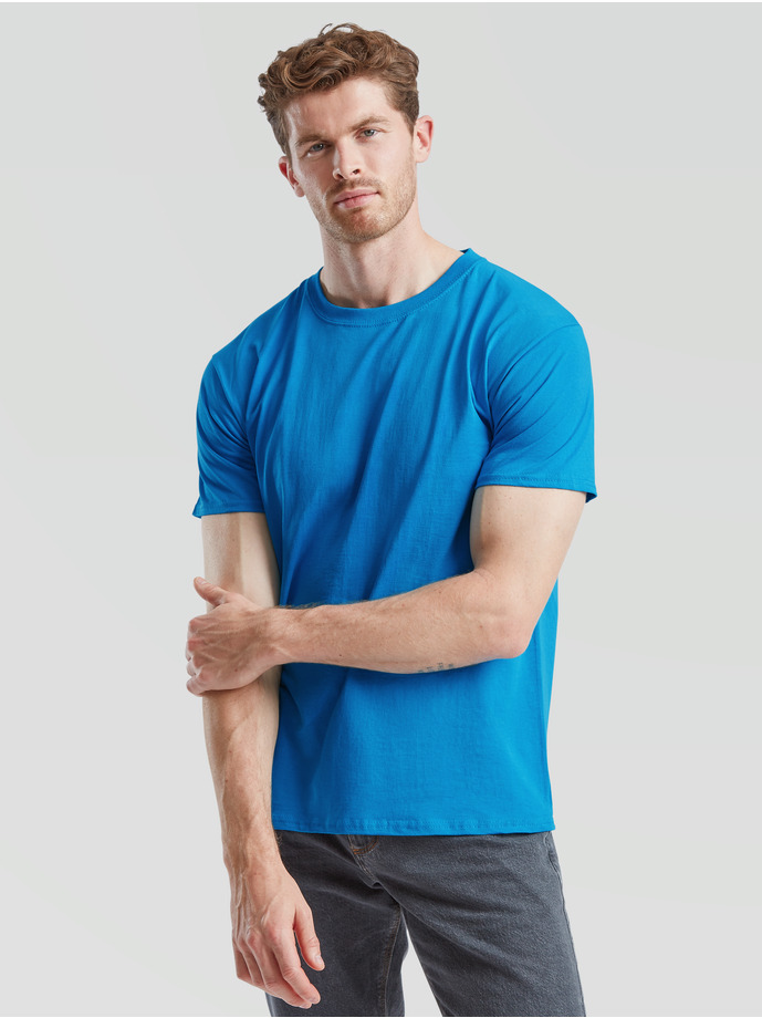 Valueweight T 160g — vue 2