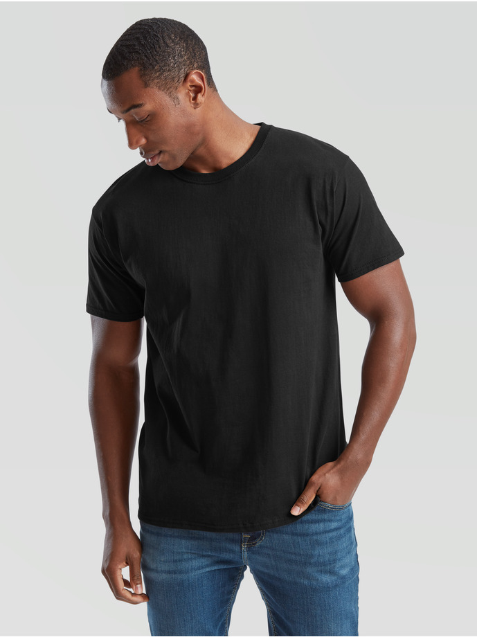 Valueweight T 160g — vue 3
